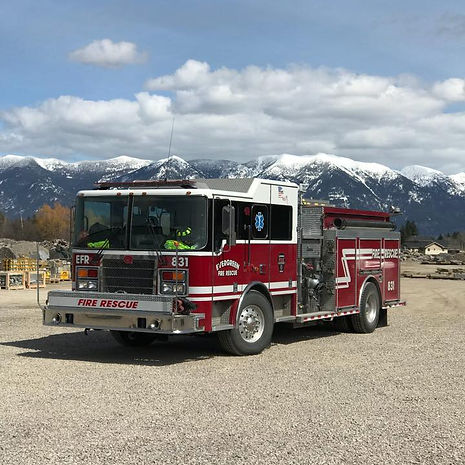 30708155_2082127231804363_61203532646606